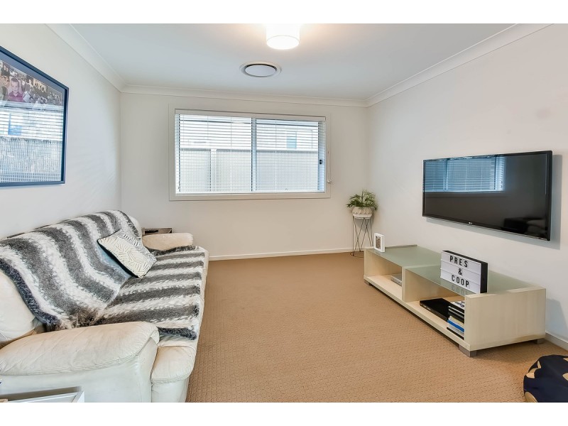 14 Caswell Road, Spring Farm NSW 2570