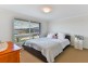 14 Caswell Road, Spring Farm NSW 2570