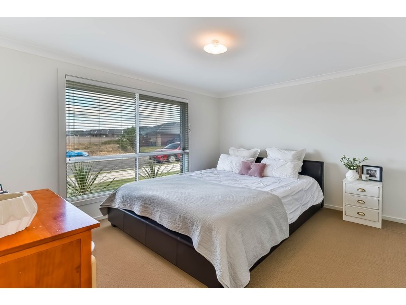 14 Caswell Road, Spring Farm NSW 2570