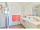 14 Caswell Road, Spring Farm NSW 2570