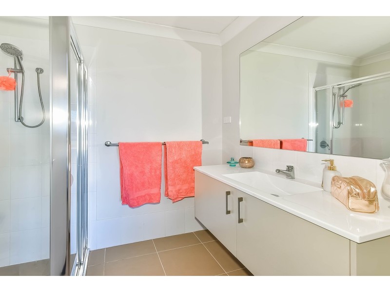 14 Caswell Road, Spring Farm NSW 2570