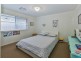 14 Caswell Road, Spring Farm NSW 2570