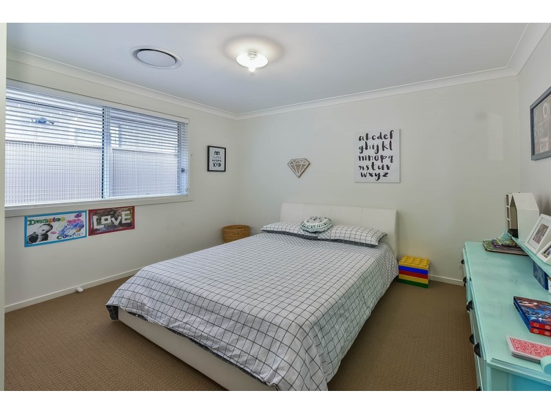 14 Caswell Road, Spring Farm NSW 2570