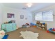 14 Caswell Road, Spring Farm NSW 2570