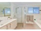 14 Caswell Road, Spring Farm NSW 2570