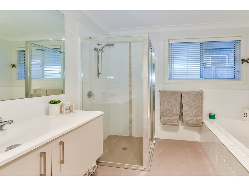 14 Caswell Road, Spring Farm NSW 2570