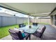 14 Caswell Road, Spring Farm NSW 2570