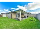 14 Caswell Road, Spring Farm NSW 2570