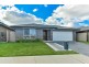 14 Caswell Road, Spring Farm NSW 2570