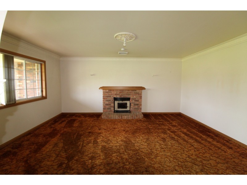 931 Mamre Road, Kemps Creek NSW 2178