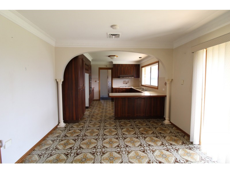 931 Mamre Road, Kemps Creek NSW 2178