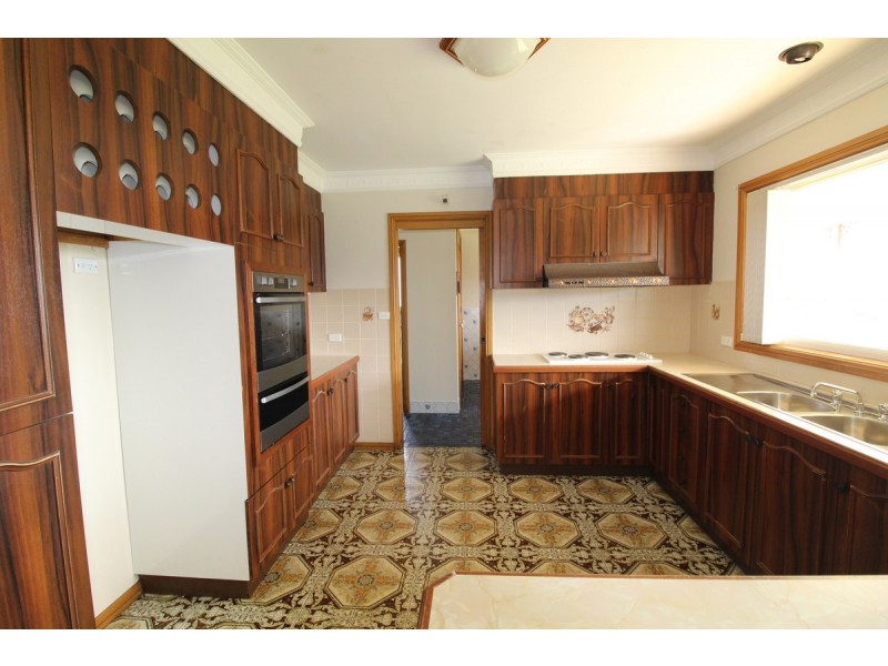 931 Mamre Road, Kemps Creek NSW 2178