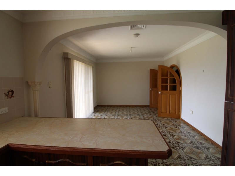 931 Mamre Road, Kemps Creek NSW 2178