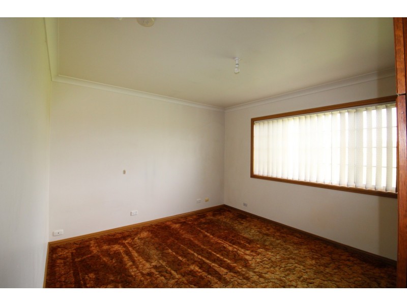 931 Mamre Road, Kemps Creek NSW 2178