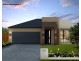 Corner of Hampshire and Maize Avenue, Spring Farm NSW 2570
