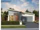 Corner of Hampshire and Maize Avenue, Spring Farm NSW 2570
