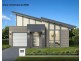 Corner of Hampshire and Maize Avenue, Spring Farm NSW 2570