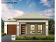 Corner of Hampshire and Maize Avenue, Spring Farm NSW 2570