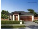 Corner of Hampshire and Maize Avenue, Spring Farm NSW 2570