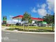 Corner of Hampshire and Maize Avenue, Spring Farm NSW 2570