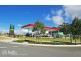 Corner of Hampshire and Maize Avenue, Spring Farm NSW 2570