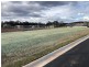 Corner of Hampshire and Maize Avenue, Spring Farm NSW 2570