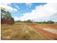 Corner of Hampshire and Maize Avenue, Spring Farm NSW 2570