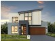 Corner of Hampshire and Maize Avenue, Spring Farm NSW 2570