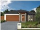 Corner of Hampshire and Maize Avenue, Spring Farm NSW 2570