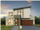 Corner of Hampshire and Maize Avenue, Spring Farm NSW 2570
