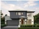 Corner of Hampshire and Maize Avenue, Spring Farm NSW 2570