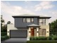 Corner of Hampshire and Maize Avenue, Spring Farm NSW 2570