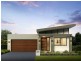 Corner of Hampshire and Maize Avenue, Spring Farm NSW 2570