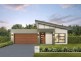 Corner of Hampshire and Maize Avenue, Spring Farm NSW 2570