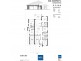 Corner of Hampshire and Maize Avenue, Spring Farm NSW 2570 Floorplan