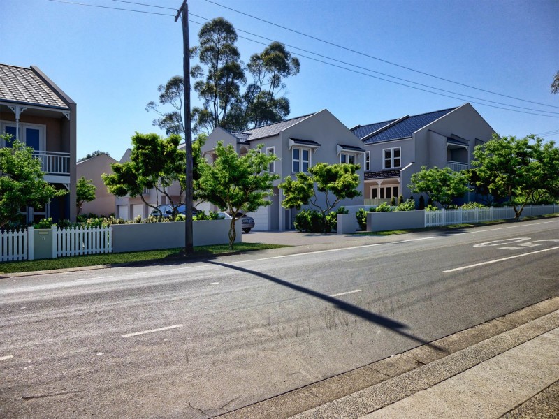 20/277 Old Hume Highway, Camden NSW 2570