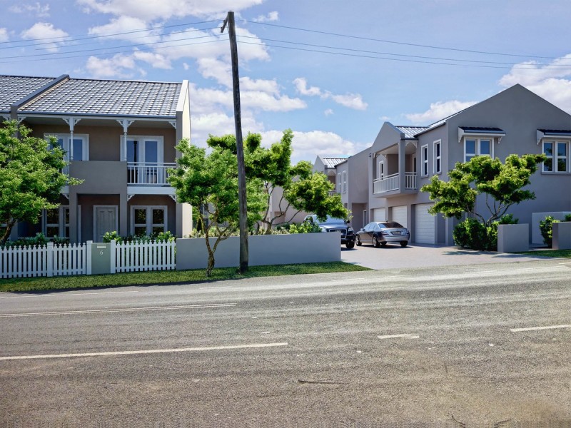 20/277 Old Hume Highway, Camden NSW 2570