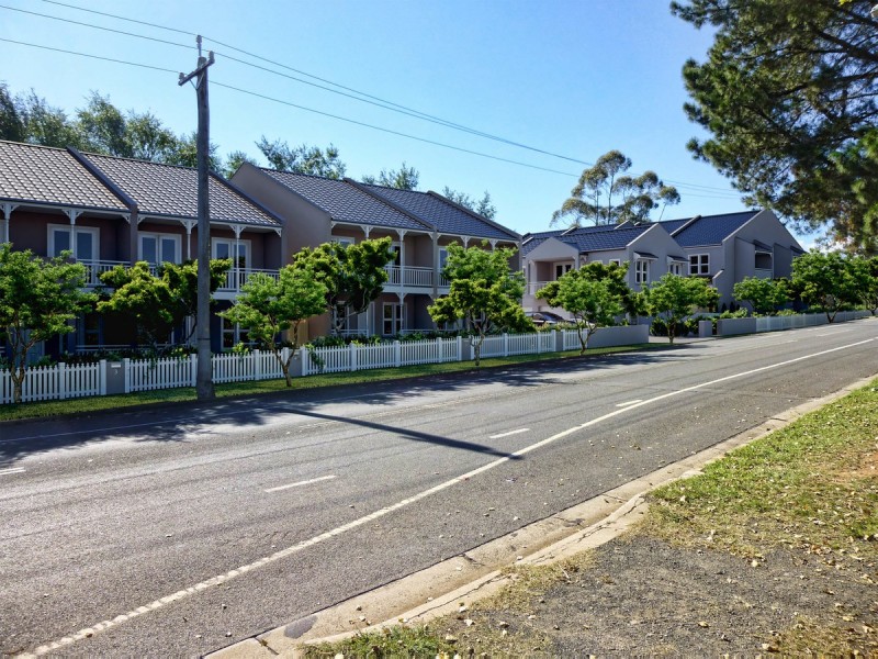 20/277 Old Hume Highway, Camden NSW 2570