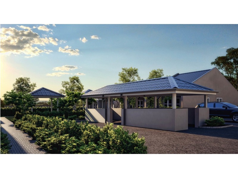 20/277 Old Hume Highway, Camden NSW 2570