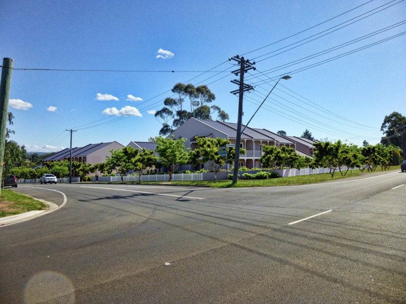 20/277 Old Hume Highway, Camden NSW 2570