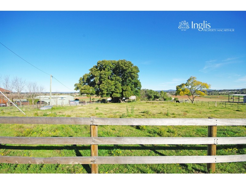 130 Cobbitty Road, Cobbitty NSW 2570