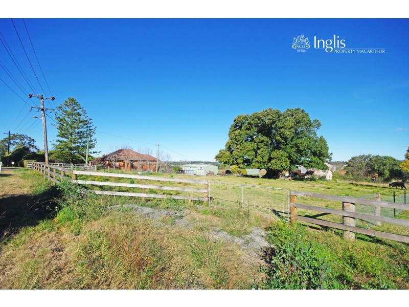 130 Cobbitty Road, Cobbitty NSW 2570