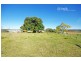 130 Cobbitty Road, Cobbitty NSW 2570
