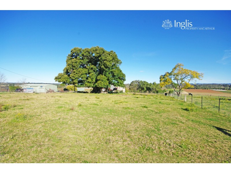 130 Cobbitty Road, Cobbitty NSW 2570