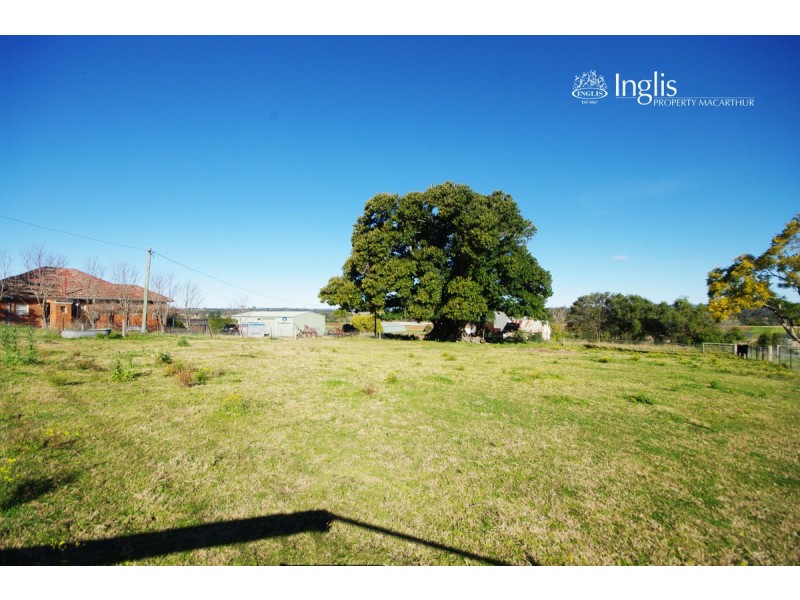 130 Cobbitty Road, Cobbitty NSW 2570