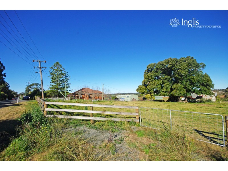 130 Cobbitty Road, Cobbitty NSW 2570