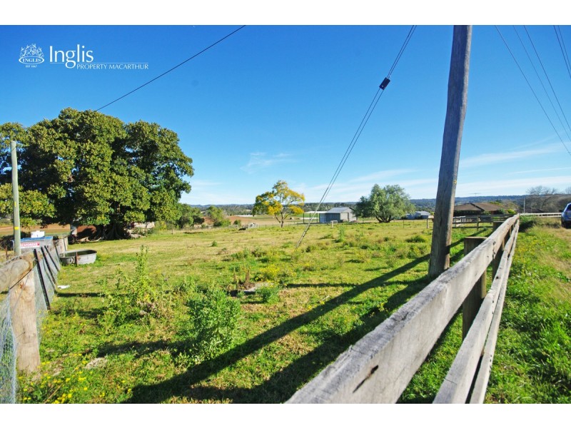 130 Cobbitty Road, Cobbitty NSW 2570