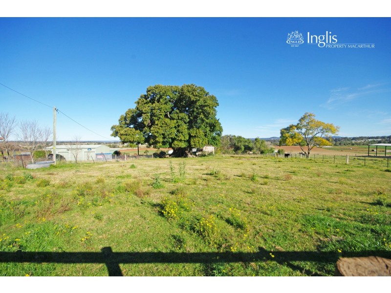 130 Cobbitty Road, Cobbitty NSW 2570