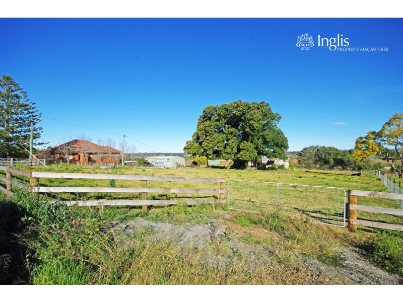 130 Cobbitty Road, Cobbitty NSW 2570