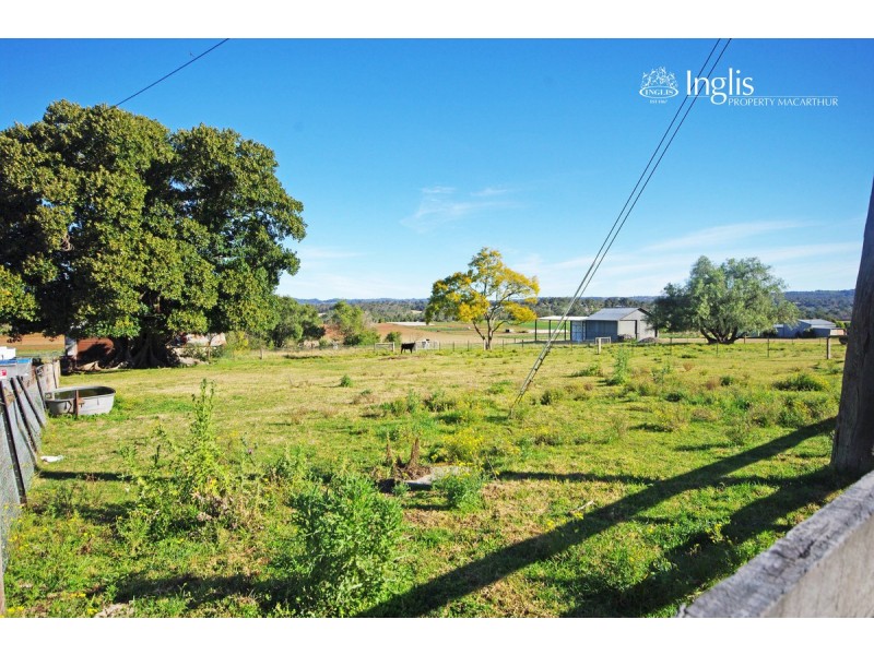 130 Cobbitty Road, Cobbitty NSW 2570